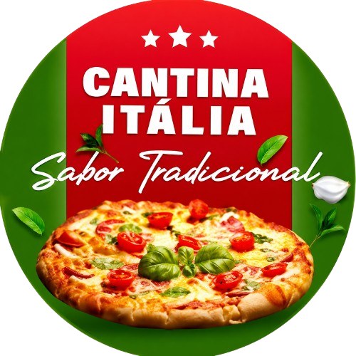 Cantina Itália