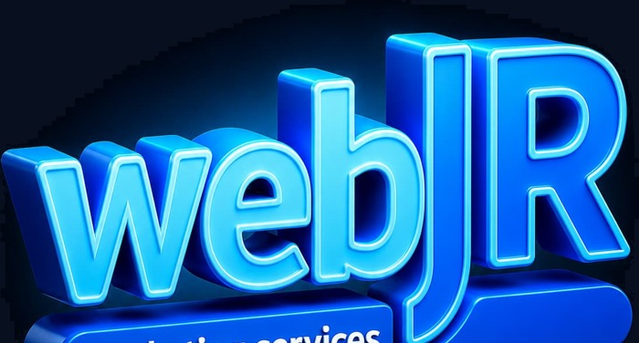 WebJR
